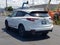 2026 Acura RDX A-Spec Package SH-AWD