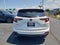 2026 Acura RDX A-Spec Package SH-AWD
