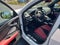2026 Acura RDX A-Spec Package SH-AWD