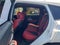 2026 Acura RDX A-Spec Package SH-AWD