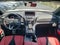 2026 Acura RDX A-Spec Package SH-AWD