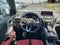 2026 Acura RDX A-Spec Package SH-AWD