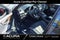 2019 Acura RDX Advance Package SH-AWD