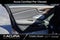 2019 Acura RDX Advance Package SH-AWD