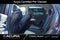 2019 Acura RDX Advance Package SH-AWD
