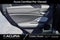 2019 Acura RDX Advance Package SH-AWD