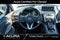 2019 Acura RDX Advance Package SH-AWD