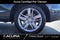 2019 Acura RDX Advance Package SH-AWD
