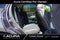 2019 Acura RDX Advance Package SH-AWD