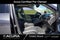 2019 Acura RDX Advance Package SH-AWD