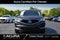 2019 Acura RDX Advance Package SH-AWD