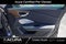 2019 Acura RDX Advance Package SH-AWD