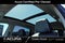 2019 Acura RDX Advance Package SH-AWD