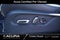 2019 Acura RDX Advance Package SH-AWD