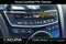 2019 Acura RDX Advance Package SH-AWD