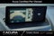 2019 Acura RDX Advance Package SH-AWD