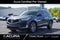 2019 Acura RDX Advance Package SH-AWD