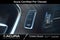 2019 Acura RDX Advance Package SH-AWD