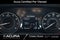 2019 Acura RDX Advance Package SH-AWD