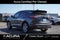 2019 Acura RDX Advance Package SH-AWD
