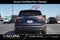 2019 Acura RDX Advance Package SH-AWD