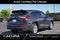 2019 Acura RDX Advance Package SH-AWD