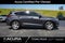 2019 Acura RDX Advance Package SH-AWD