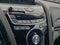 2026 Acura RDX Advance Package SH-AWD