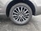 2026 Acura RDX Advance Package SH-AWD