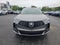2026 Acura RDX Advance Package SH-AWD