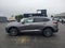 2026 Acura RDX Advance Package SH-AWD
