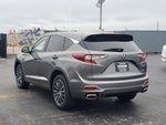 2026 Acura RDX Advance Package SH-AWD