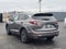 2026 Acura RDX Advance Package SH-AWD