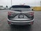 2026 Acura RDX Advance Package SH-AWD