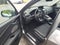 2026 Acura RDX Advance Package SH-AWD