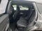 2026 Acura RDX Advance Package SH-AWD