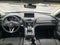 2026 Acura RDX Advance Package SH-AWD