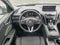 2026 Acura RDX Advance Package SH-AWD