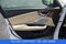 2022 Acura RDX Advance Package SH-AWD