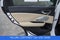 2022 Acura RDX Advance Package SH-AWD
