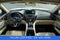2022 Acura RDX Advance Package SH-AWD