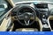 2022 Acura RDX Advance Package SH-AWD