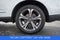2022 Acura RDX Advance Package SH-AWD