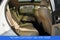 2022 Acura RDX Advance Package SH-AWD
