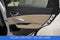 2022 Acura RDX Advance Package SH-AWD