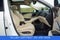 2022 Acura RDX Advance Package SH-AWD
