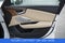 2022 Acura RDX Advance Package SH-AWD