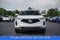 2022 Acura RDX Advance Package SH-AWD