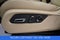 2022 Acura RDX Advance Package SH-AWD