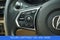 2022 Acura RDX Advance Package SH-AWD